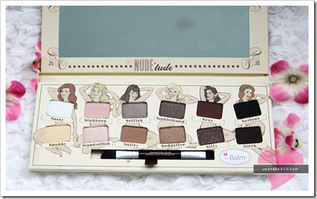 thebalm_nudetude_swatch2_thumb