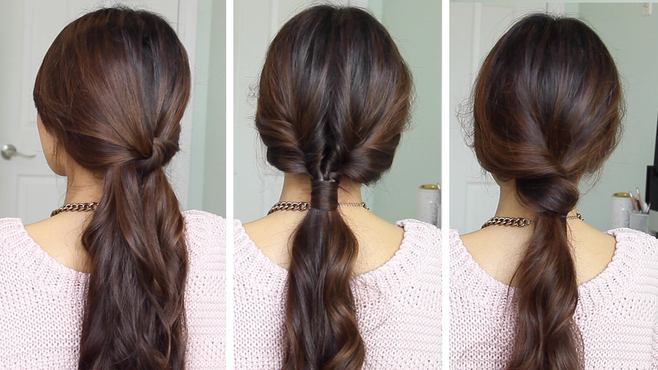 ponytail_2016