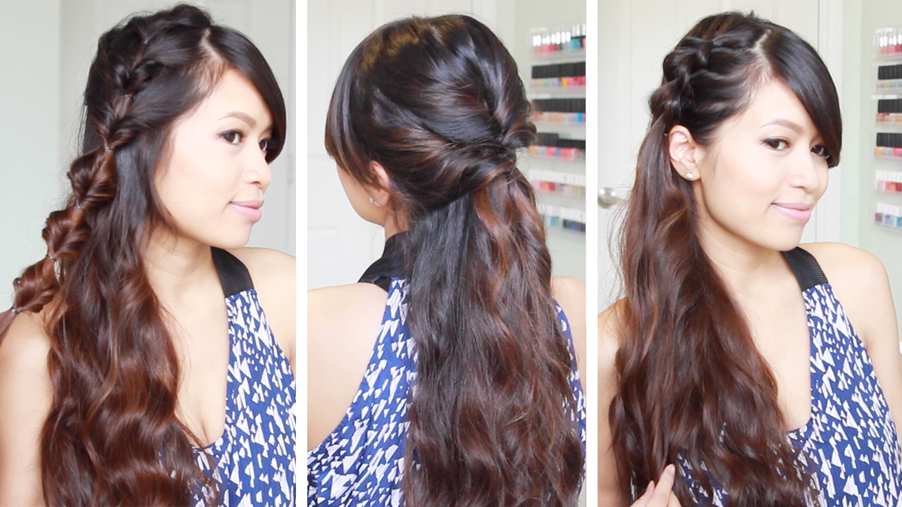 conair_diamond_thumb