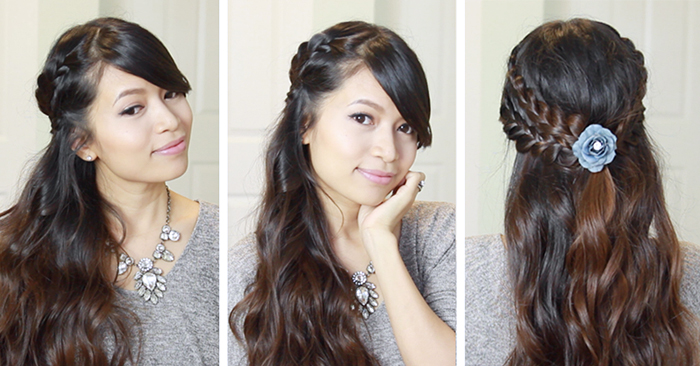 holiday_hair_braid